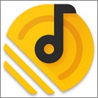 Anana Pataya On Trending Instagram Viral Song Mix Jp BaBu Kashipur Deura